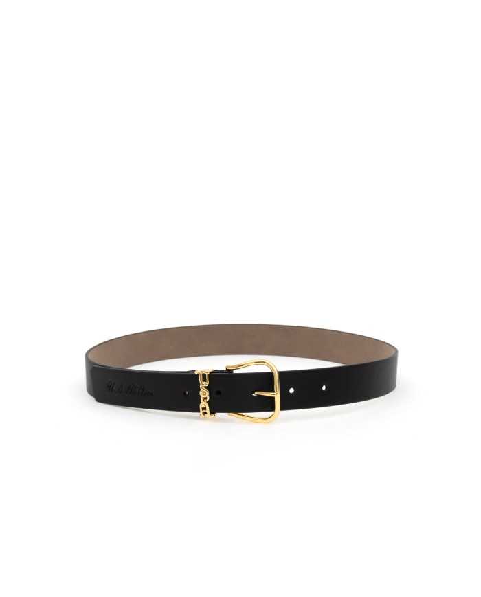 US POLO Ceinture