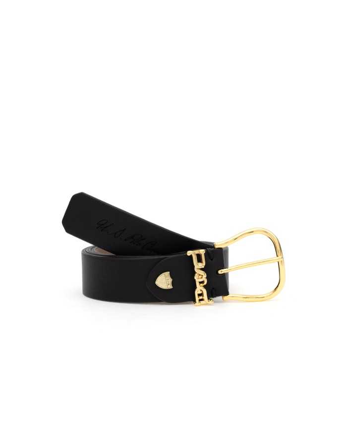 US POLO Ceinture