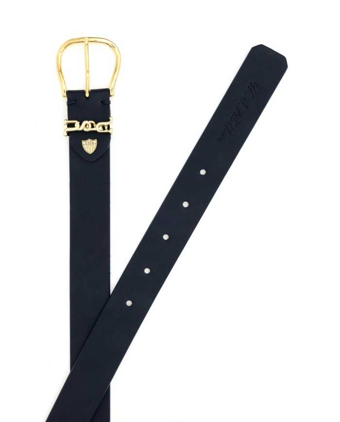 US POLO Ceinture