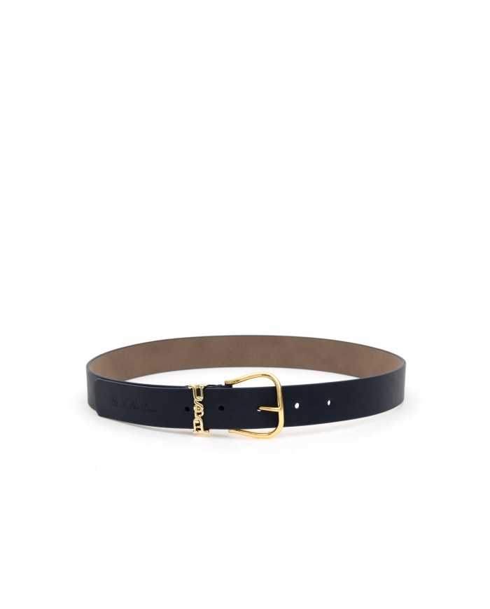 US POLO Ceinture