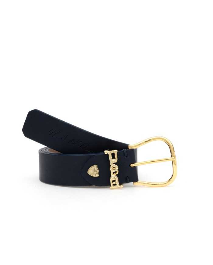 US POLO Ceinture