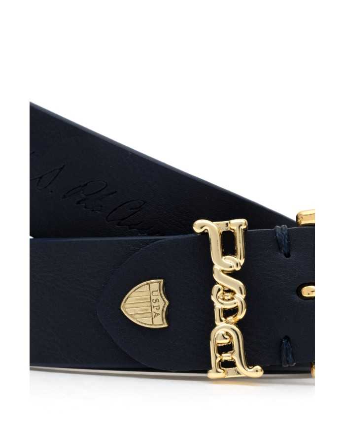 US POLO Ceinture