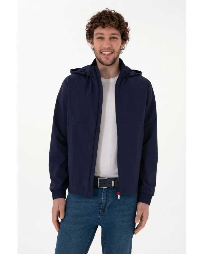 US POLO Veste
