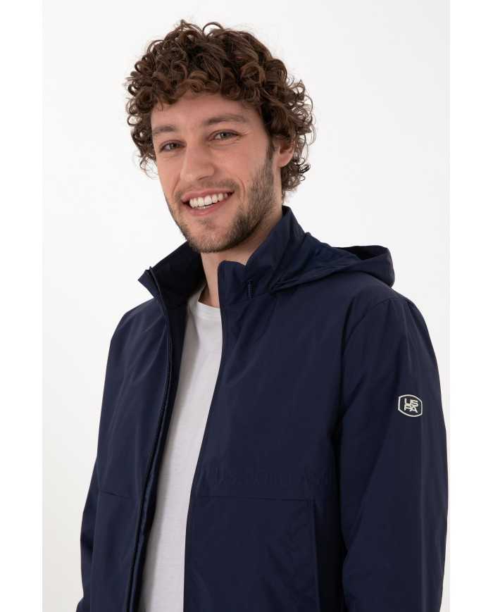 US POLO Veste