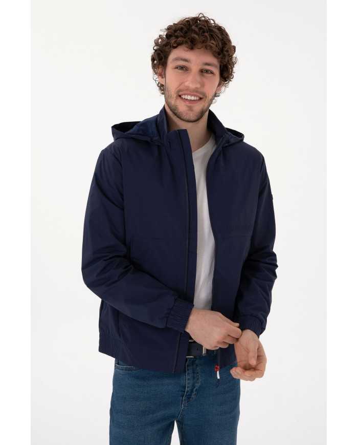 US POLO Veste