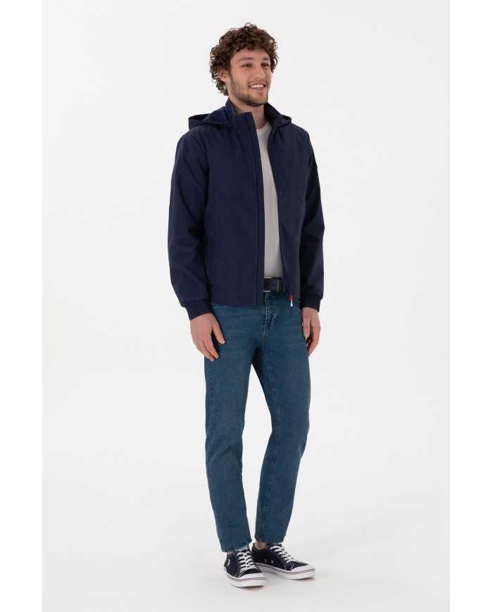 US POLO Veste
