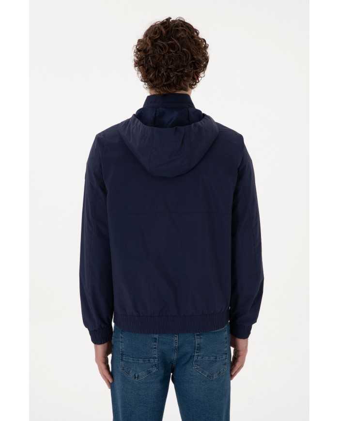 US POLO Veste