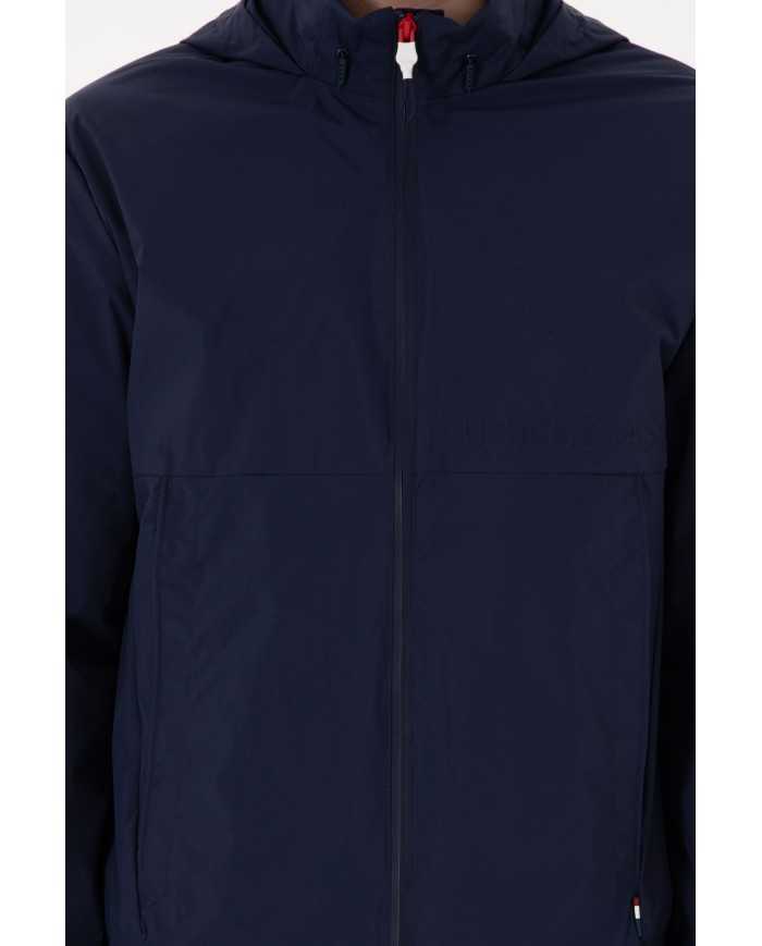 US POLO Veste