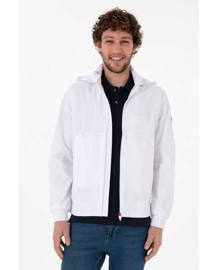 US POLO Veste