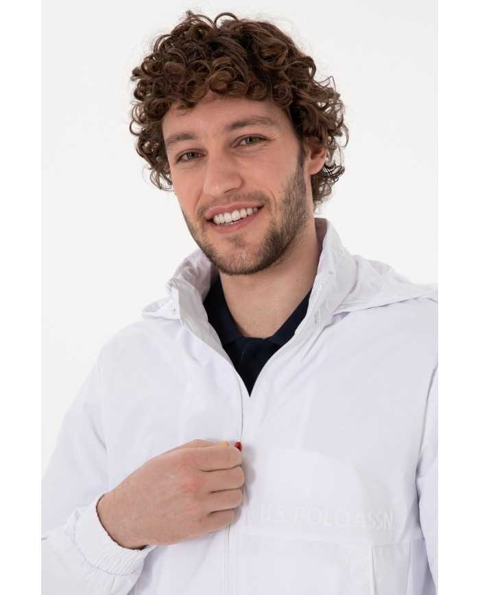 US POLO Veste