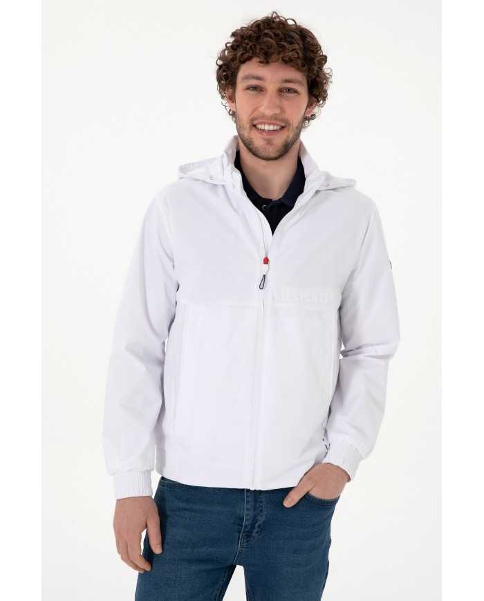 US POLO Veste