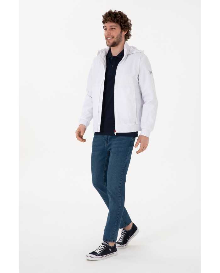 US POLO Veste