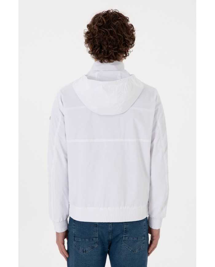 US POLO Veste