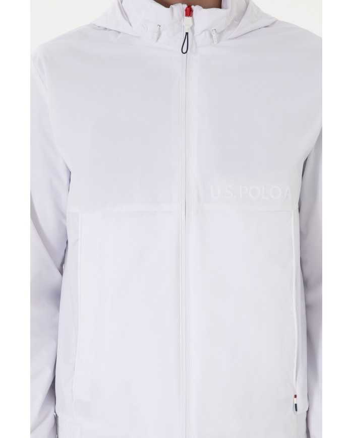 US POLO Veste