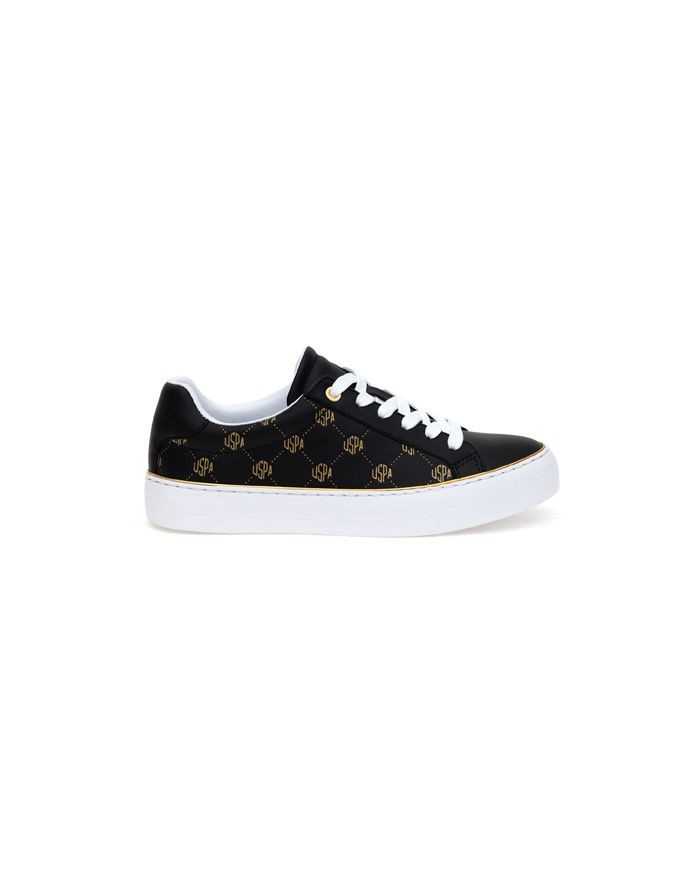 US POLO Chaussures