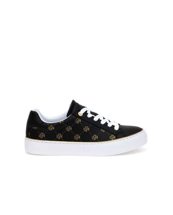 US POLO Chaussures