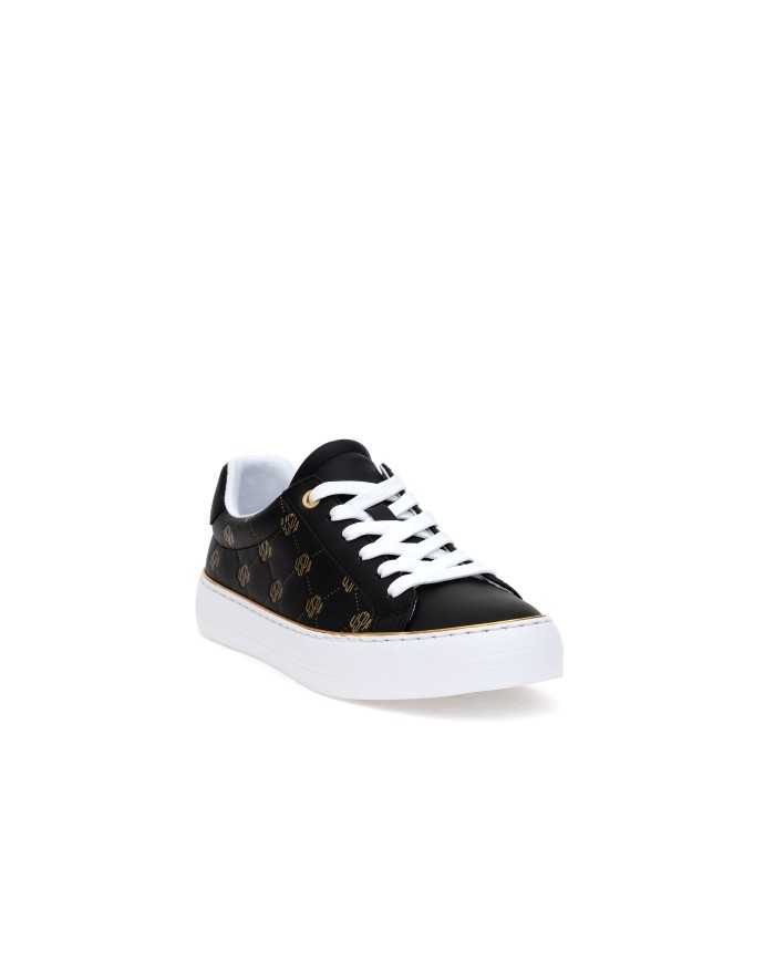 US POLO Chaussures