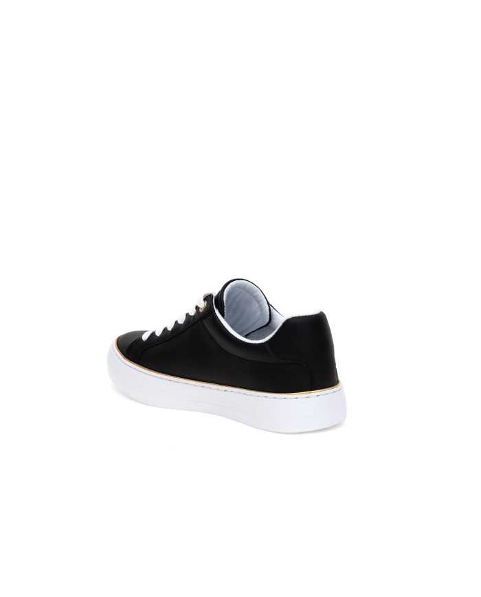 US POLO Chaussures