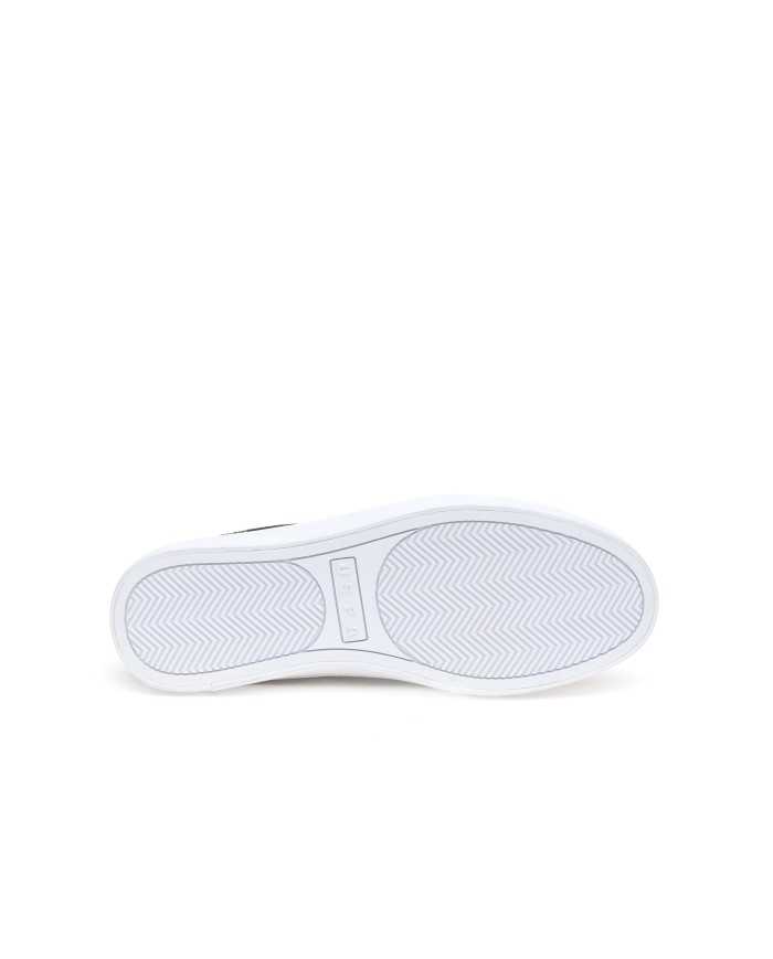 US POLO Chaussures