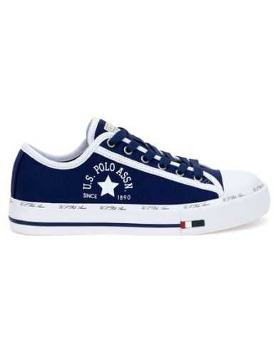 US POLO Chaussures