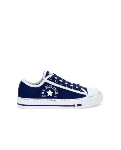 US POLO Chaussures