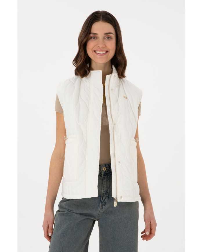 US POLO Veste
