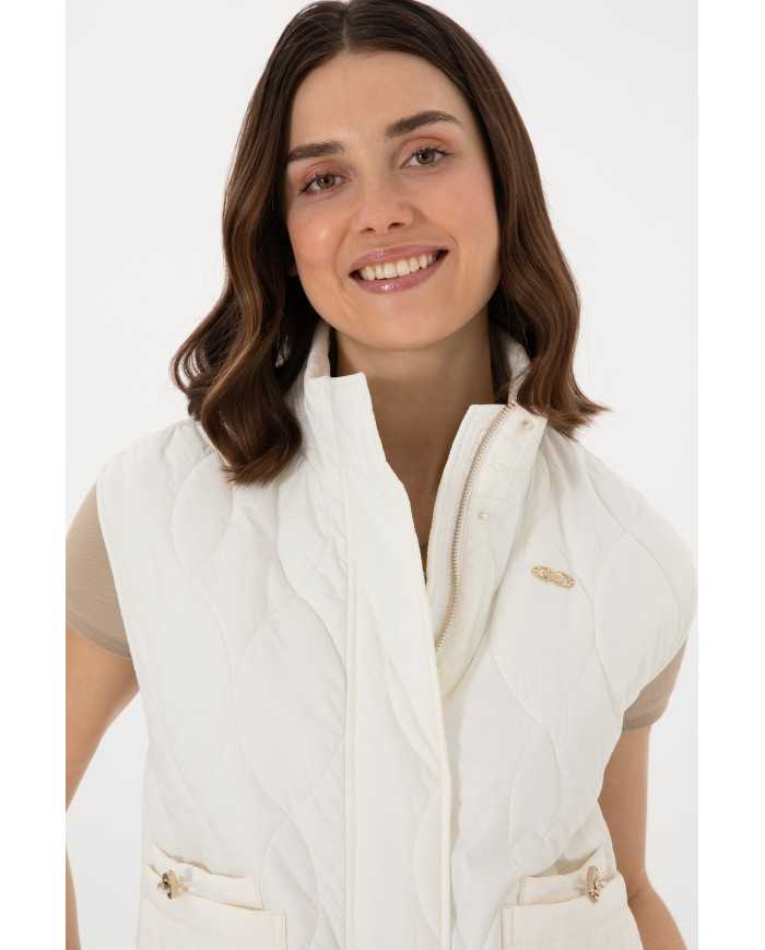 US POLO Veste