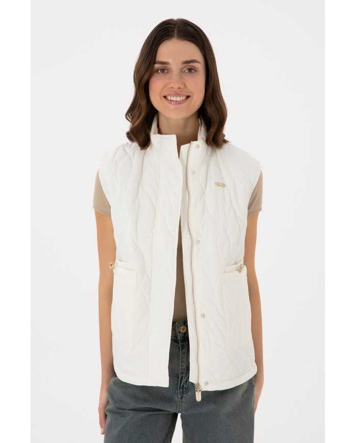 US POLO Veste