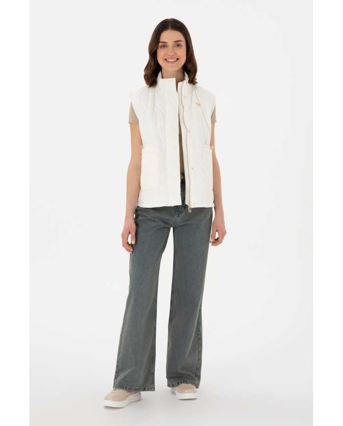 US POLO Veste