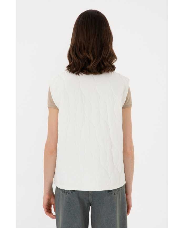 US POLO Veste