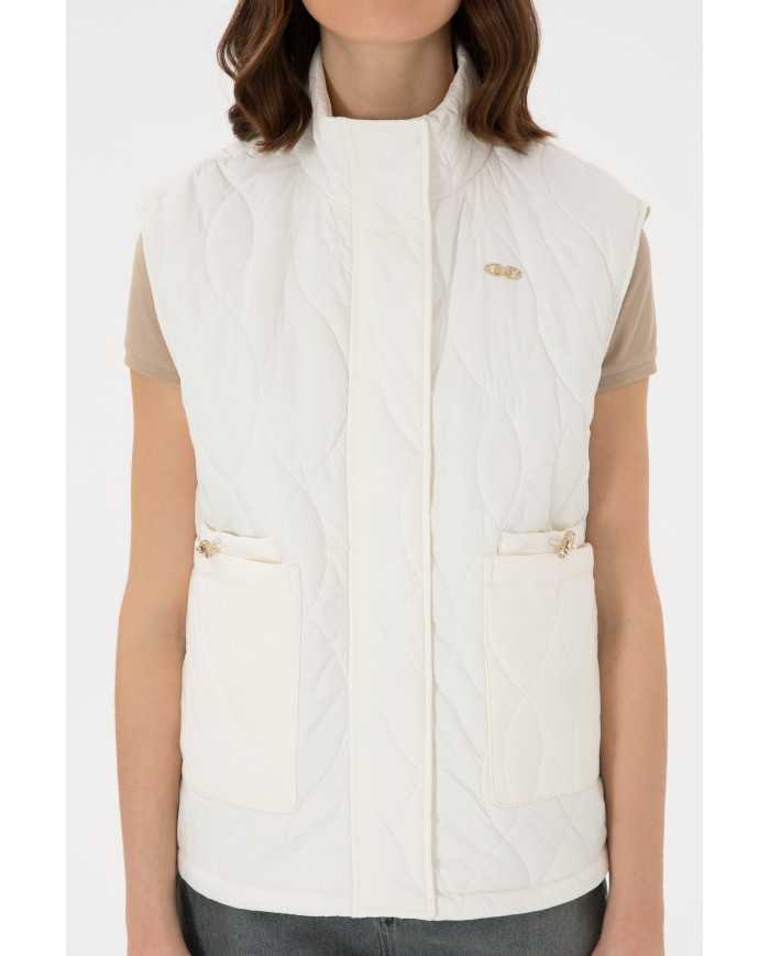 US POLO Veste