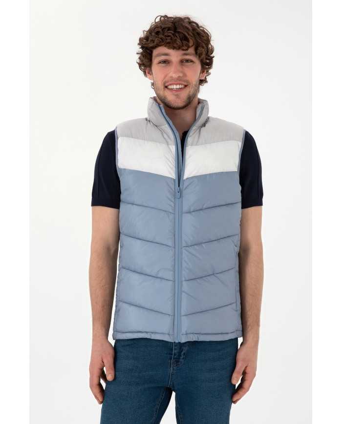 US POLO Veste