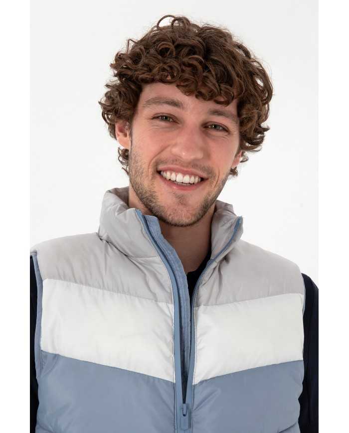US POLO Veste