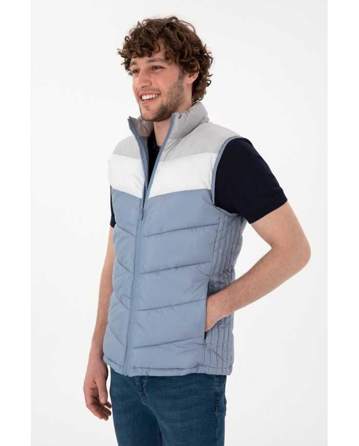 US POLO Veste