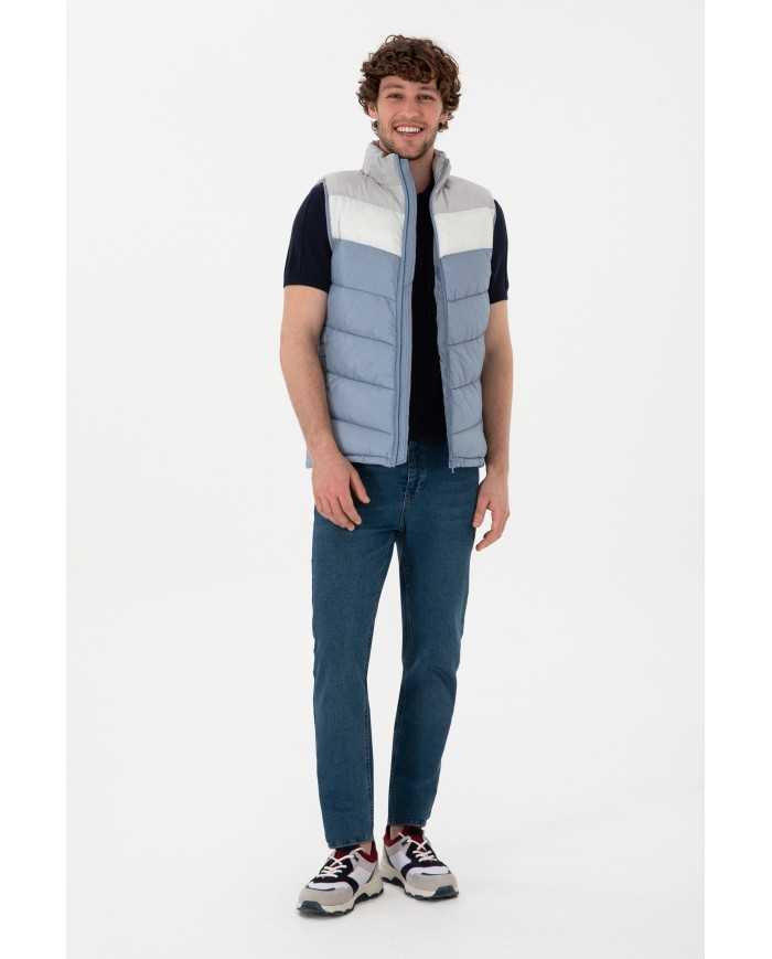 US POLO Veste