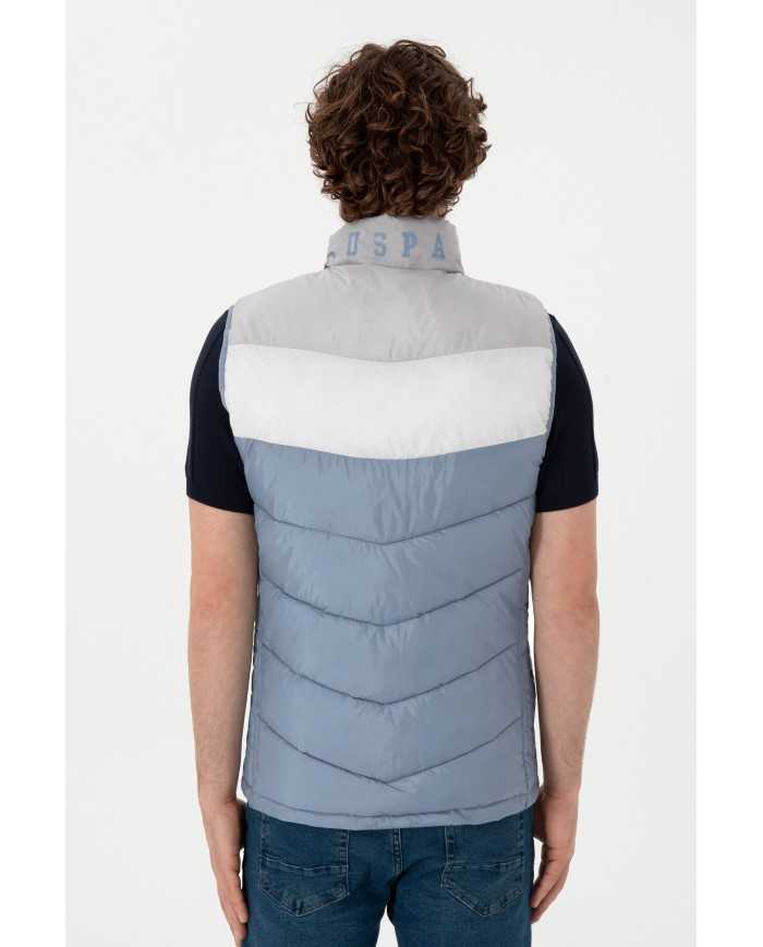 US POLO Veste