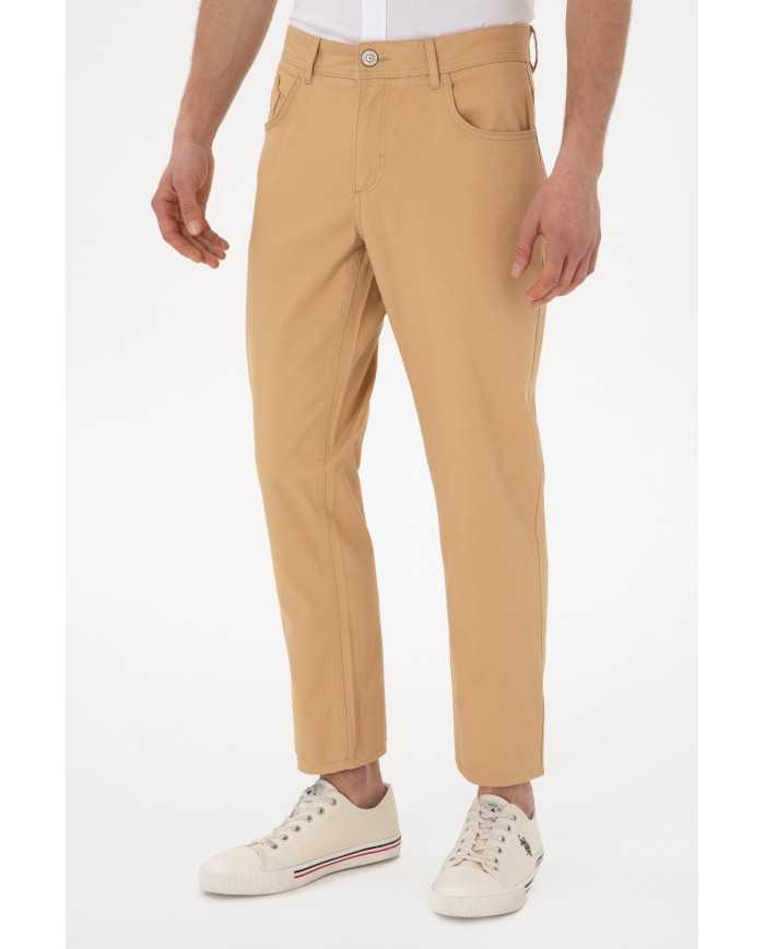 US POLO Pantalon