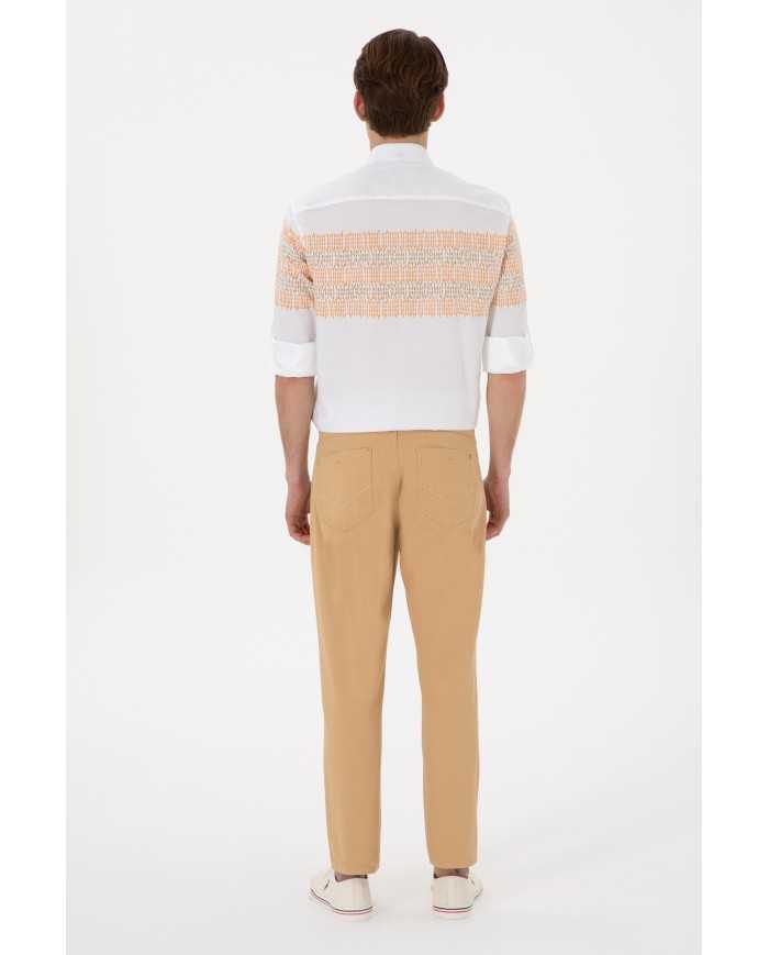 US POLO Pantalon