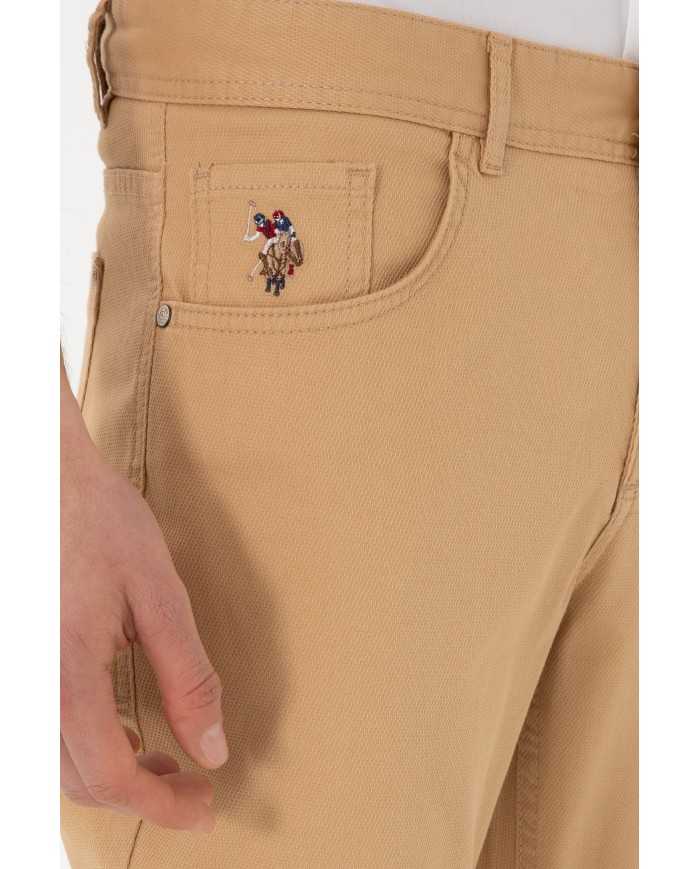 US POLO Pantalon