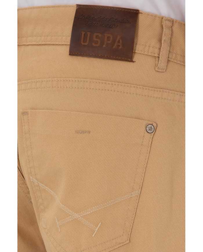 US POLO Pantalon