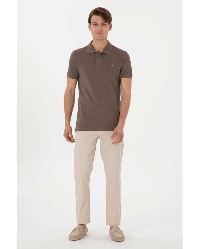 US POLO Pantalon