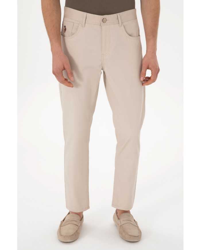 US POLO Pantalon