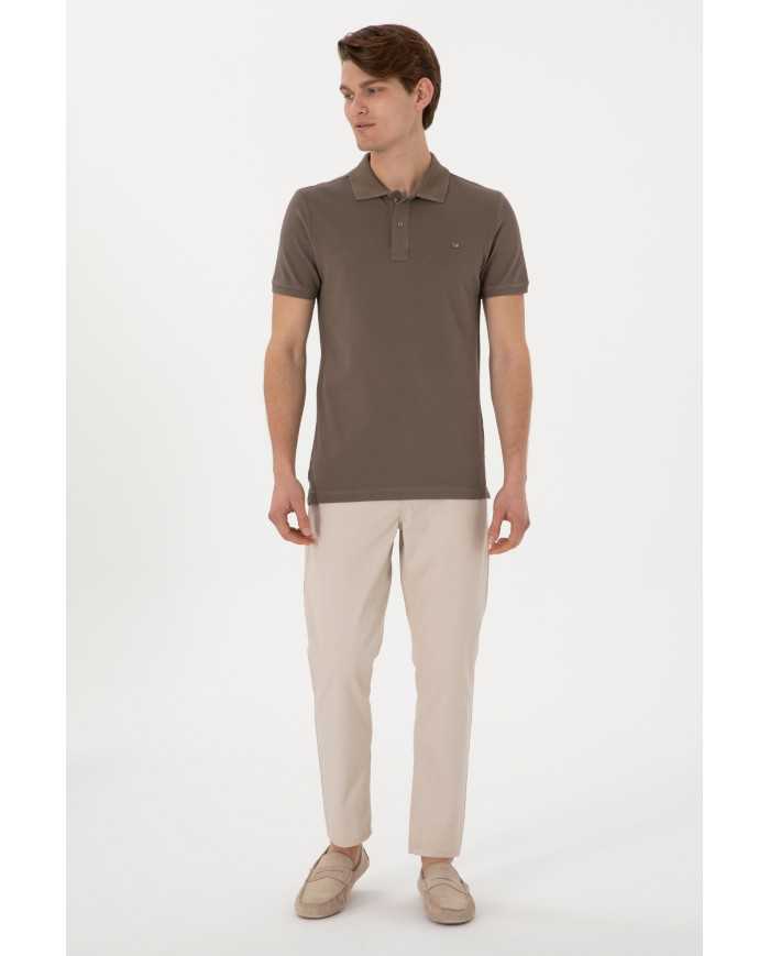 US POLO Pantalon