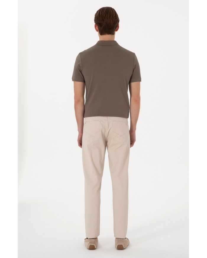 US POLO Pantalon