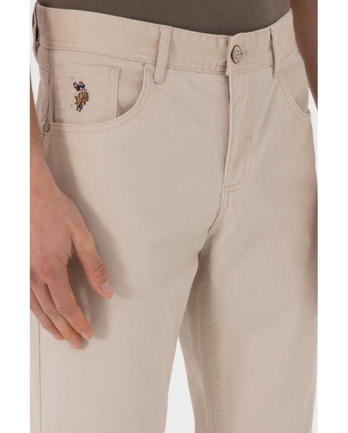 US POLO Pantalon
