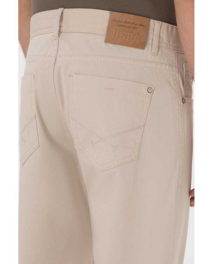 US POLO Pantalon