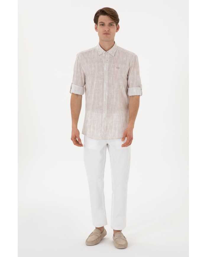 US POLO Pantalon