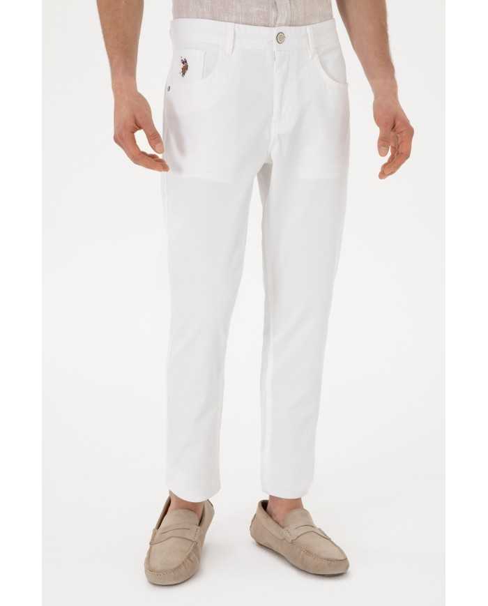 US POLO Pantalon