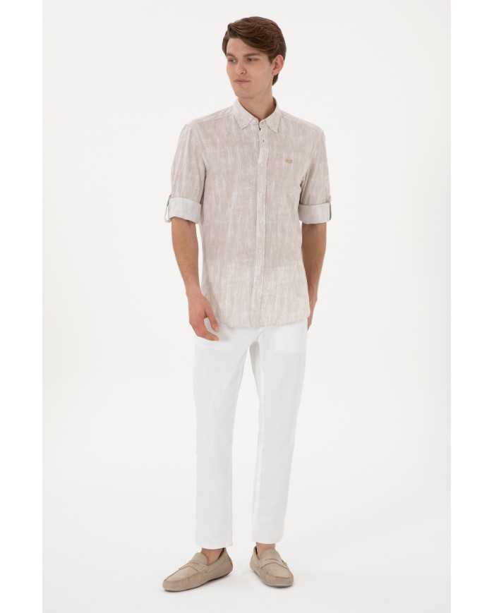 US POLO Pantalon
