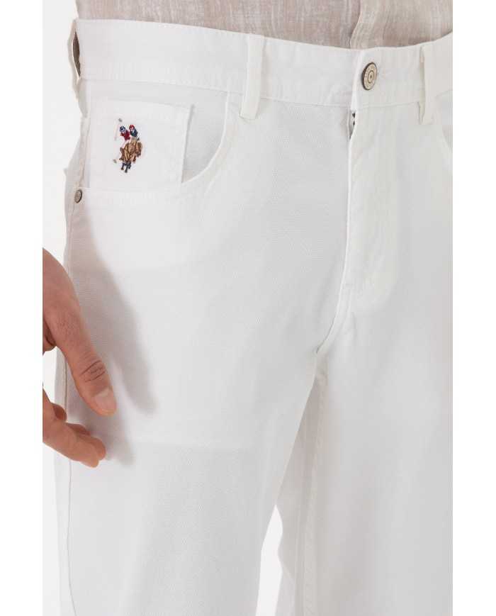 US POLO Pantalon